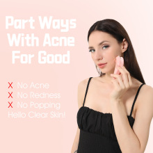 羳ֳּt{PywwԺBtx