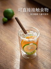 ?�ں���ľ�����̲蔇�����ʽ��ľ������ľ�|���u�S��Ĩ���W����