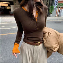 2025ײɫكɼeȴŮ¿ɫɫɫ