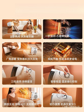 �¿�ȡů��ů�L�C�����ů��С̫ꖹ���ʡ�늟῾��t���L�C