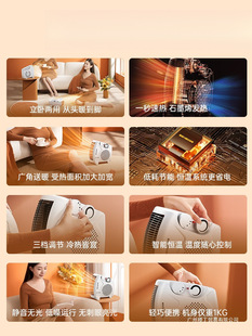 �¿�ȡů��ů�L�C�����ů��С̫ꖹ���ʡ�늟῾��t���L�C