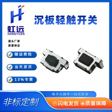 3X5p|_P3X6΢_PNI÷op|NƬʽ΢_P