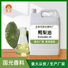 ��ե�{���� ţ�͹��� ���yƷ�o�w��Ħ���׾����ֹ���ԭ�ϏS�����l