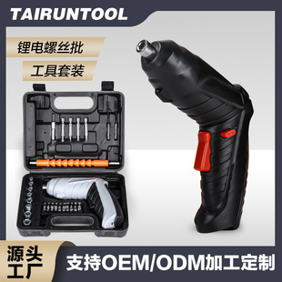 늄��ݽz���늳��ʽ����С��늄�������Ԅ��ݽz������������b