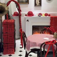 Ԫ������͏d���ütɫ�پ���[���R���黨�p�b��շՇ����յ���