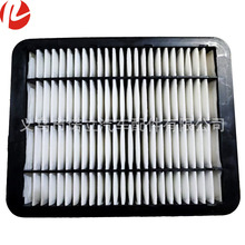 ���÷��ﺣʨ2014-18����о����������2KD 17801-30070Air filter