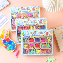 �ݴ�����ˮ��Сˮ����ˮ������ˮ��Û׃����ͯС������l���b