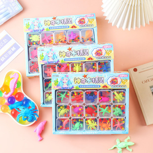 �ݴ�����ˮ��Сˮ����ˮ������ˮ��Û׃����ͯС������l���b