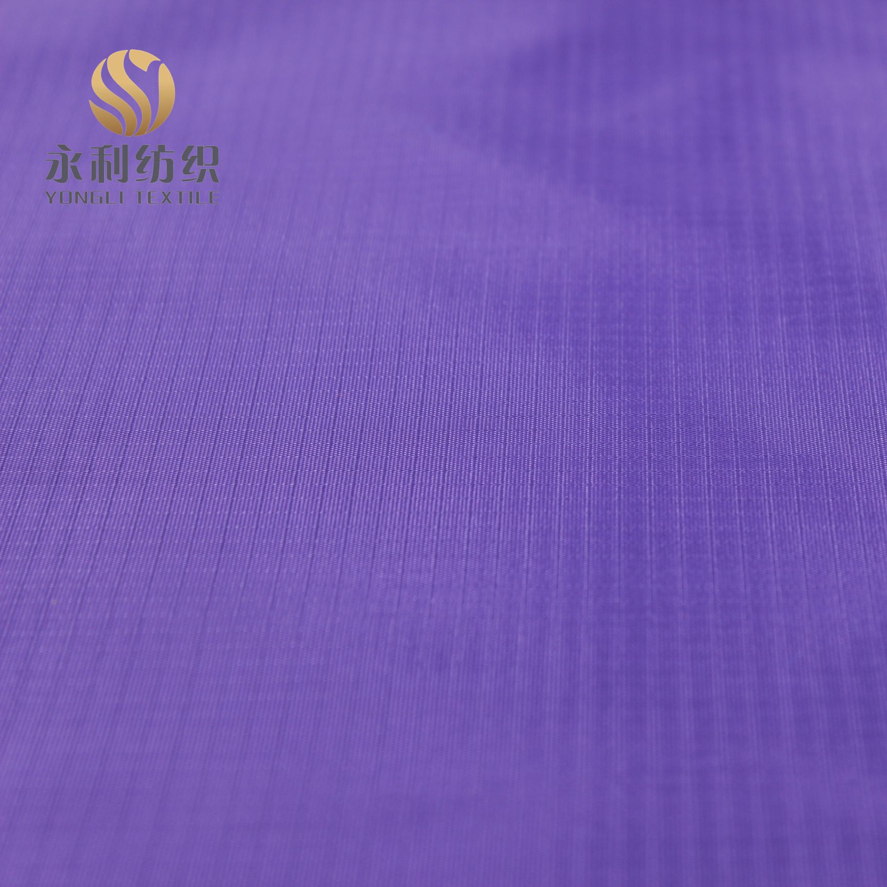 ţ�򲼸��Ӳ� ����ֱ�� �ʼ����� ������ѯ�ͷ�