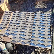 �Ĵ��_��䁵�����¶̨���@�������̳��؃��Y��������ĥ�p����ֱ�l