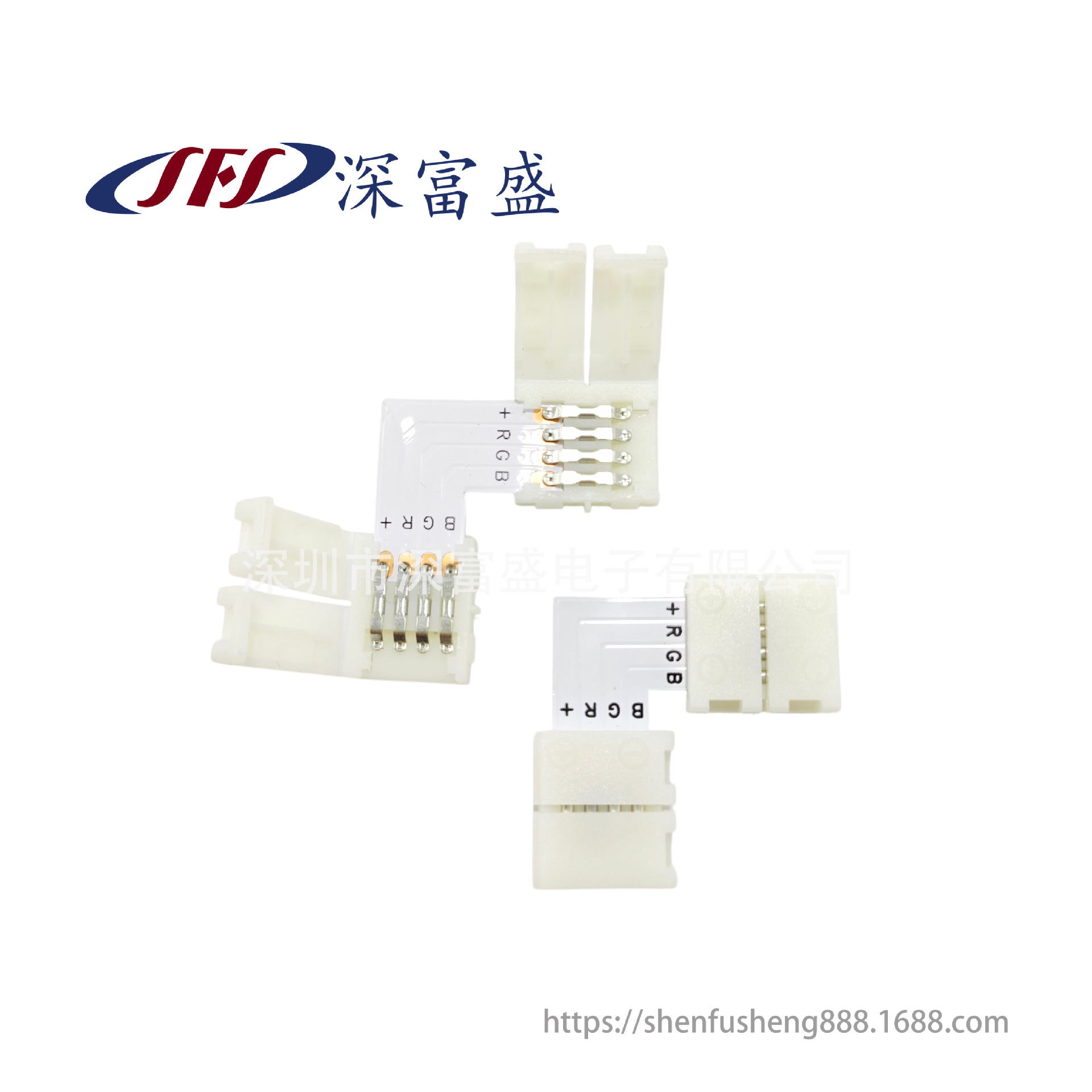 转角-L型-4P (2)