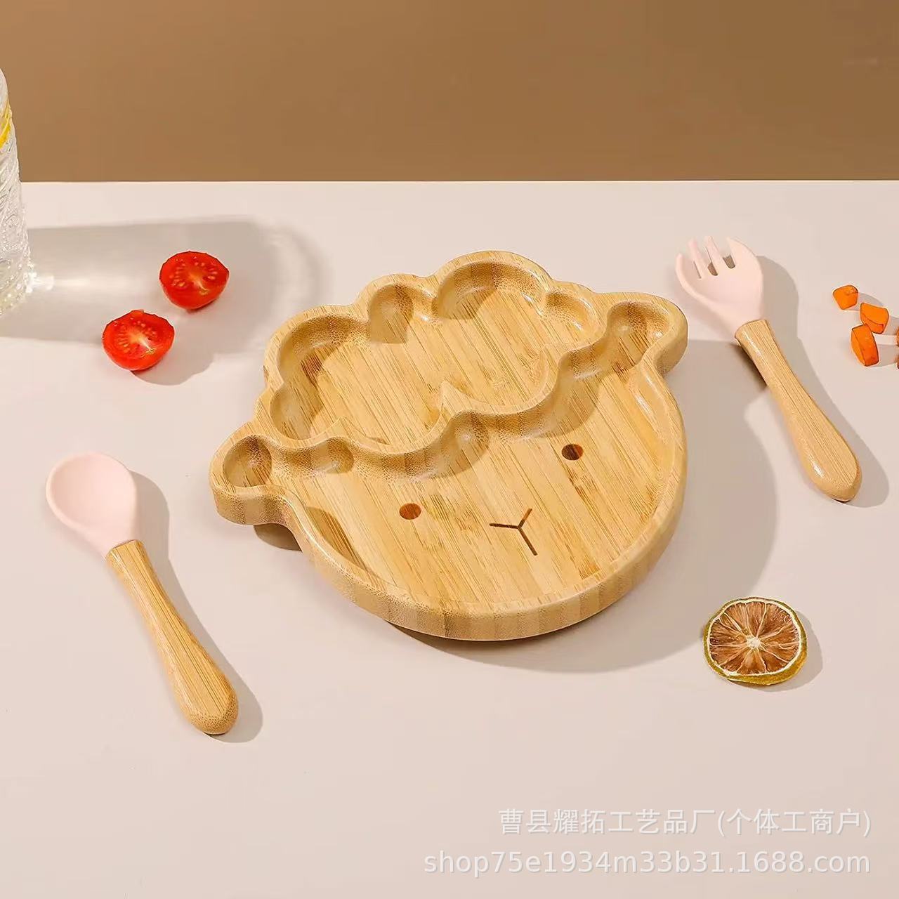 微信图片_20250305125523