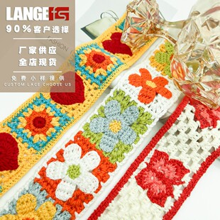 �S�����l��ɫ�����hˮ�ܴ̽��޾����Ļ�߅diy�����L���b�o�ϻ�߅