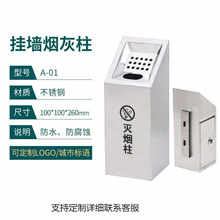 ���P䓒젝ʽ�������ڒ�ʽ�矟Ͳ�̘I����·�����^�����ռ�����Ͱ