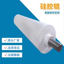 �S��ֱ�N���z�����I�z���۰����z݁UV�z݁ӡˢ�C�z݁���a����