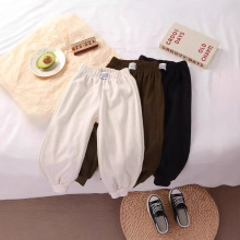 �ﶬͯѝ��ͯ��ѝ�ݼy�ڗl�yѝŮͯѝ����ͯ�����ӽqѝ��Сͯ