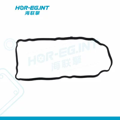 gasket repair kit diesel – Cylinder and parts