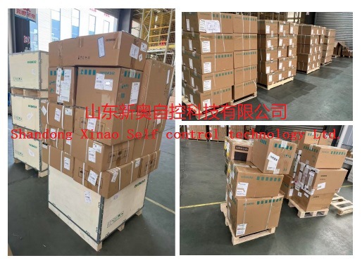 微信截图_20250419123854