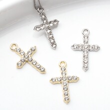 �n��Ͻ�ʮ�ּ��c�С�朵����Ʒ����r��diy�ֹ������Ʒ���