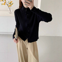 �nϵ�p�����Iᘿ���Ů5���������LܛŴ�����_��ë������ ����ُ