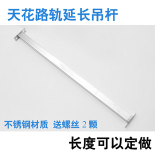 �컨·܉����B�ӗU���U���L�UӰ���O��zӰ����