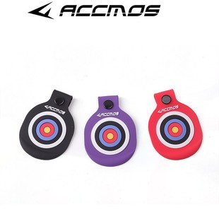 �������ұ��o�|�_�|Ƭ�������C������������y������Ƭ���o�����