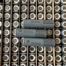 INR18650M29�늳�2900mAh�o�˙C ���Ƅ��Դ �����о �������