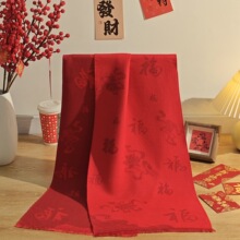 ¿tlogoӡִ̽Їt_IcϲcYl