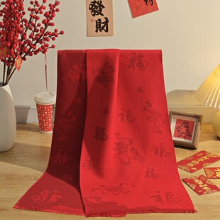 �¿�t����logoӡ�ִ̽��Ї��t��������_�I�c����ϲ�c�Y�����l