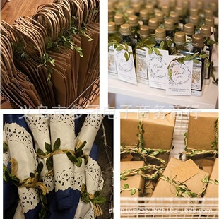 �F؛200/20m�������~���h�b���� �G�~���l�ٗl���~����DIY��