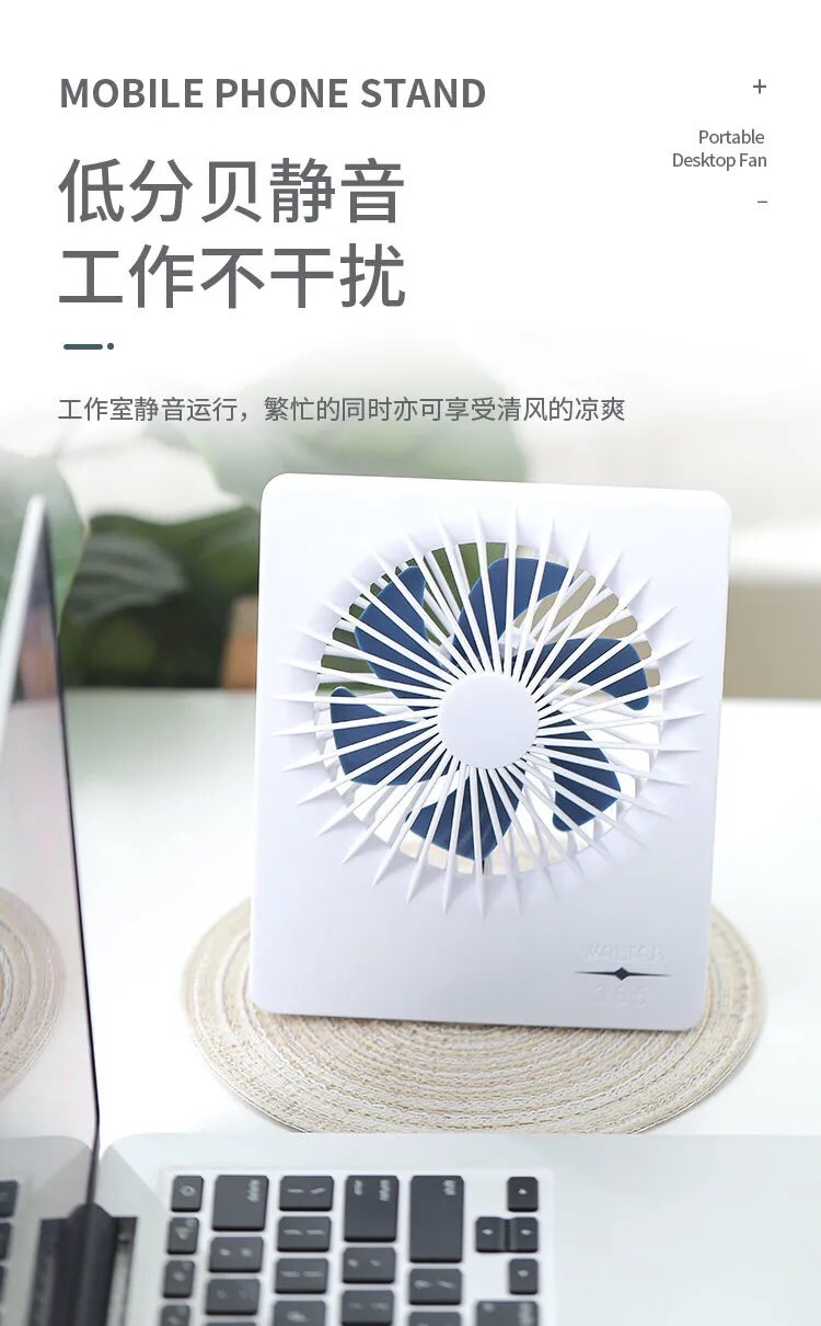 fd282329-3535-4865-aa8b-cb607efef2d5.jpe