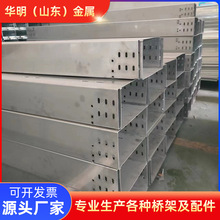 201���P䓘�� 200*100�����߾���ʽ��|��� ���Ⲽ�����P䓘��