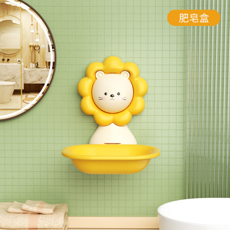 ��ˢ�����ڱ���ͯ��ͨˢ����ë���ܷ�������������ϴ����ԡ����װ