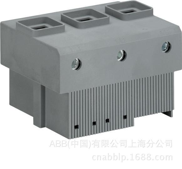 电子过载继电器辅件 DB140E;10079460