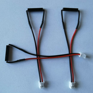 PH2.0 �ſ��_�P�B�Ӿ� ���ư��B����Ӿ��� 60mm�t�ځK�����Ӿ�