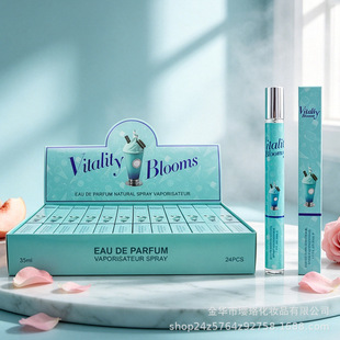 ���N���� 35ml �S�����b��ˮ ���s�����OӋ �������̓r��؛