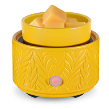 ���ƿ�R�d �羳�մɱ���Ϟ����������Ϟ�U������޹�t�S��ֱ�N