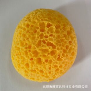 �_�׶�׺���d ���ư�������ԡ�坍���d ������ϴ�Ͳ�ϴ�躣�d