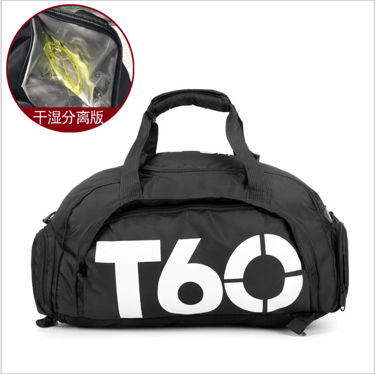 20050106404_928569085