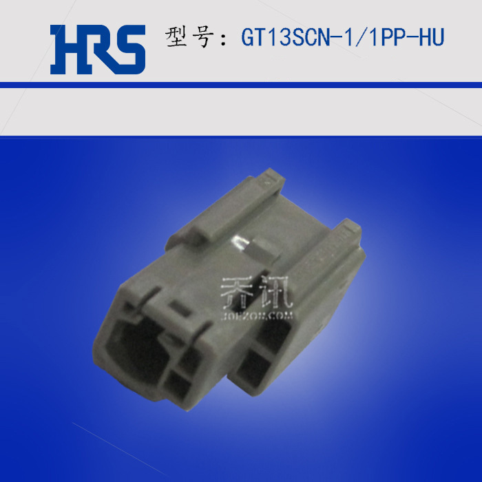 GT13SCN-1/1PP-HU hirose ���ν��� ���������� ���� HRS �Ӳ��