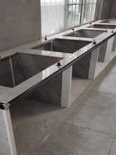 �ɴu����ȫ����� ��̨�غ�Ӻ��ɽ���X�Ͻ��ܸ�����@���ײ�