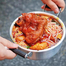 �Ӻ���ʽ���y�X���·���X������׾����X����������ţ�s�����C�