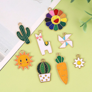 �Ͻ����DIY����朵�����ᘿ�ͨ�ɐ�����������L܇���ϵ�S��