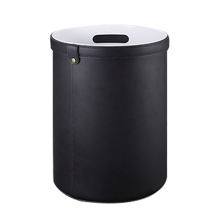 pƤӺͰǼȼپƵe^ͷͲow WL