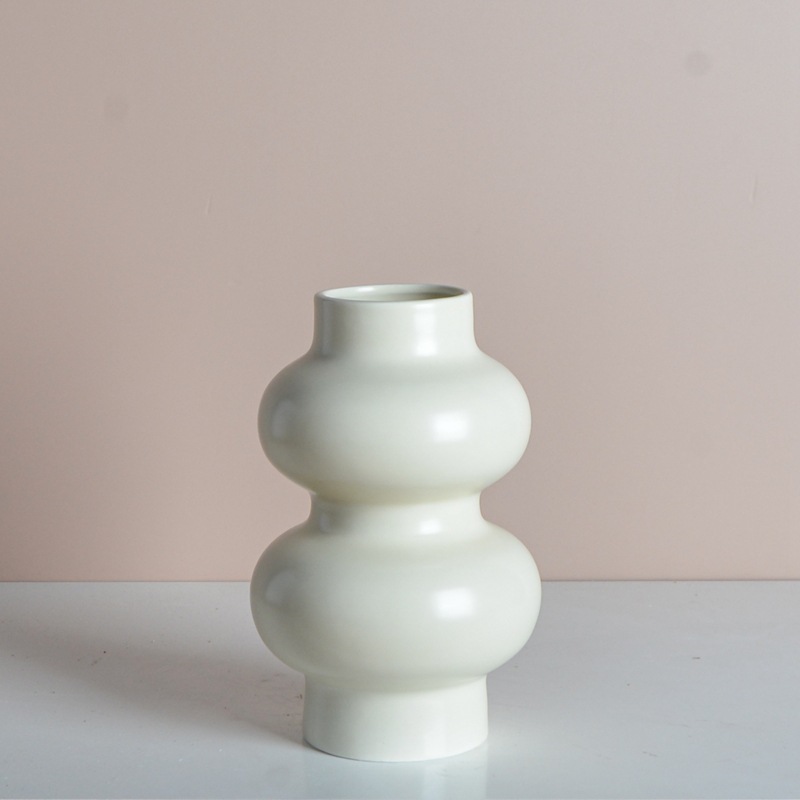 13*13*20 크림 옐로우