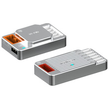 ΢�����w V9-AG �w�п����� ֲ���w��ģ�K