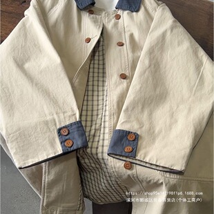 2026�����¿��L������Ů�޺ÿ���С�������L�������б����n�污��