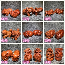 �S����ľ�����ְѼ� ľ���湤ˇƷ �F������֦ľ��С��