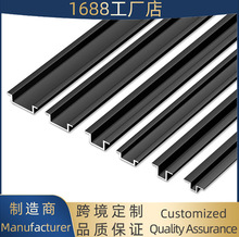 �X�Ͻ���������߅�l����Ƕ��ʽU�Ϳ�����߅�l�͏d�컨����bl