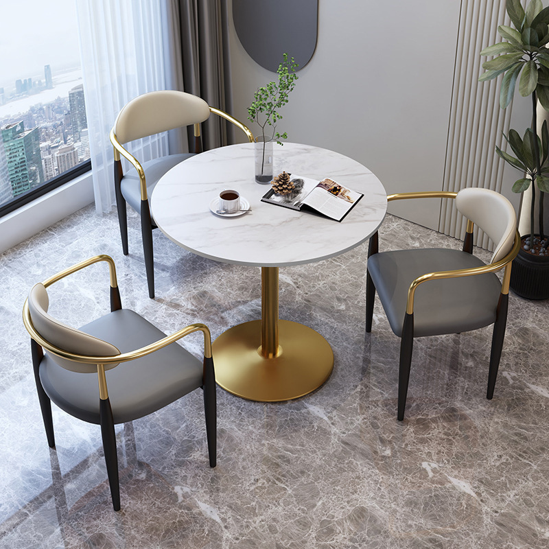 Reprehenderit qui in ea